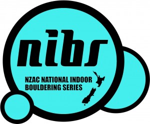 NiBS logo
